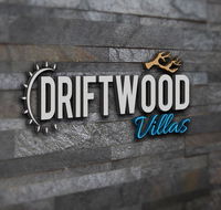 Driftwood Villas - Holiday Jervis Bay