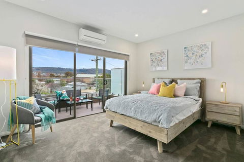 Dromana 300m Beach Shops And Cafes Table Tennis - Holiday Jervis Bay 0