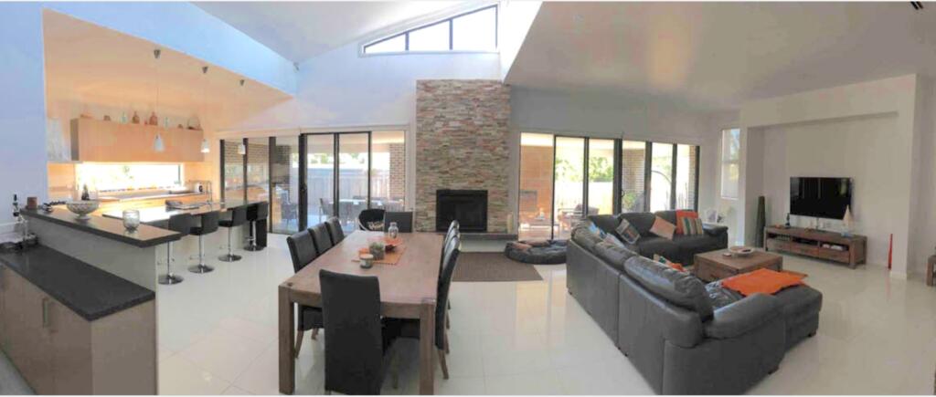 Dromana VIC Holiday Jervis Bay