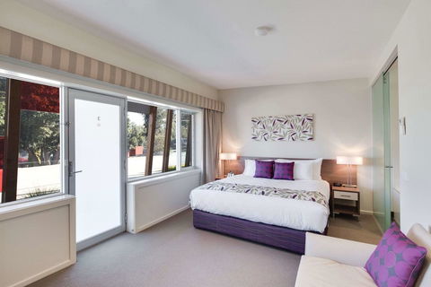 Drouin Motel - Holiday Jervis Bay 2