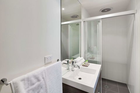 Drouin Motel - Holiday Jervis Bay 1