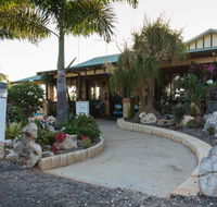 Drummond Cove Holiday Park - Holiday Jervis Bay