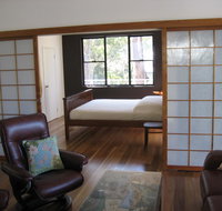 Eagle's Nest - Holiday Jervis Bay