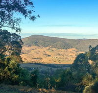 Eaglemont Country Retreat - Holiday Jervis Bay