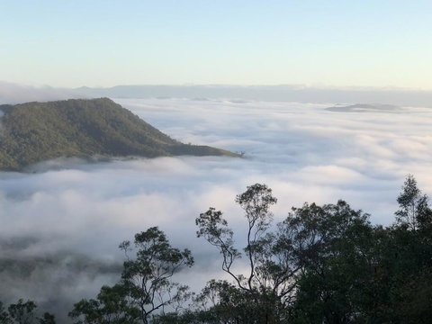 Eagleview Resort - Holiday Jervis Bay 3