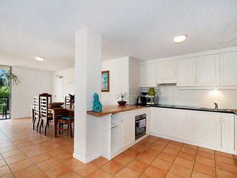 EAST COAST ESCAPES - Byron Beachfront - Holiday Jervis Bay 1