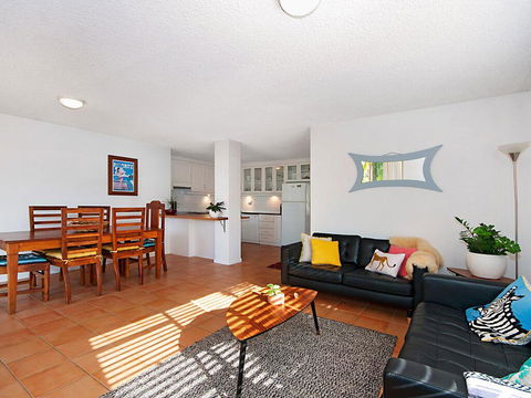 EAST COAST ESCAPES - Byron Beachfront - Holiday Jervis Bay 2
