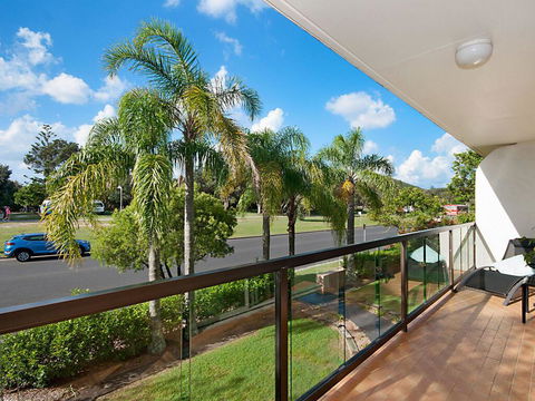 EAST COAST ESCAPES - Byron Beachfront - Holiday Jervis Bay 0