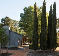 East Wing - Holiday Jervis Bay