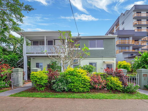 Easy Going Holiday Unit On McKenzie MK5 - Holiday Jervis Bay 1