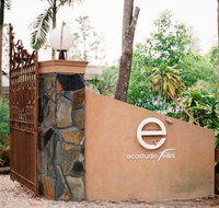 Ecostudio Fellini - Holiday Jervis Bay