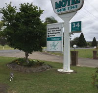 Eden Golf View Motel - Holiday Jervis Bay