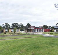 Edenhope Motor Inn - Holiday Jervis Bay