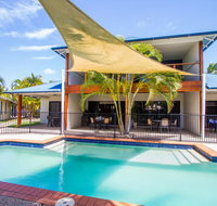 Edges 37 Beach Villa - Holiday Jervis Bay