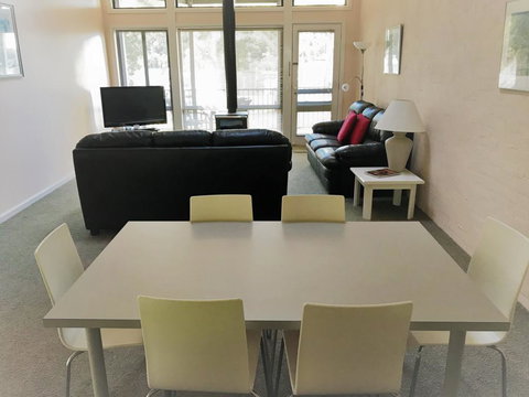 Edgewater Terraces At Metung - Holiday Jervis Bay 3