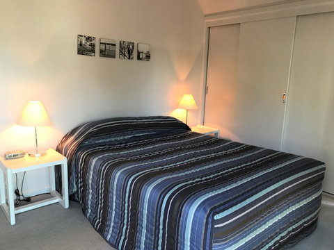 Edgewater Terraces At Metung - Holiday Jervis Bay 2