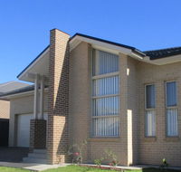 Edmondson Villas Sydney - Holiday Jervis Bay