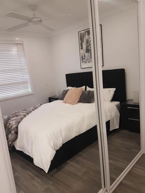 Edwin Place Apartment - Holiday Jervis Bay 2
