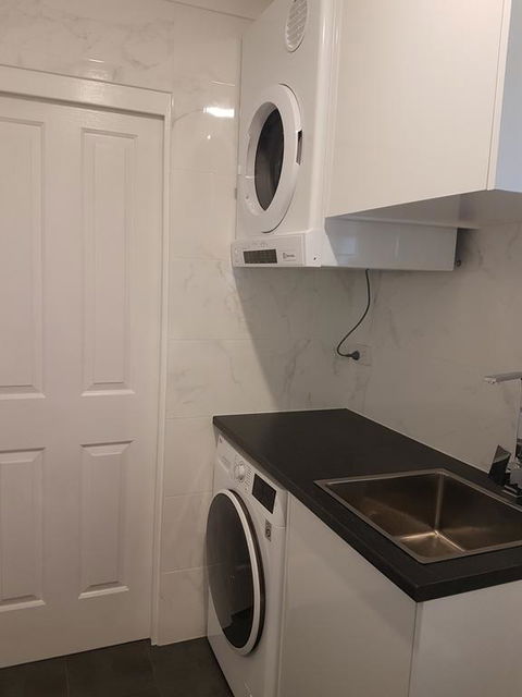 Edwin Place Apartment - Holiday Jervis Bay 3