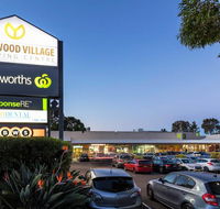 Edwin Place Apartment - Holiday Jervis Bay
