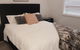 Edwin Place Apartment - thumb 1