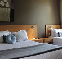 El Toro Motor Inn - Holiday Jervis Bay