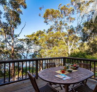 Elandra - Holiday Jervis Bay