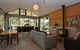 Elfin Hill Vineyard Accommodation - thumb 4