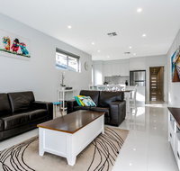 Ella House Adelaide - Holiday Jervis Bay