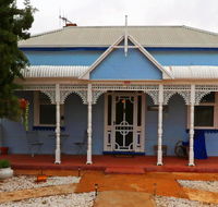 Ella's Place - Holiday Jervis Bay
