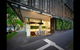 Elm Apartment - thumb 2