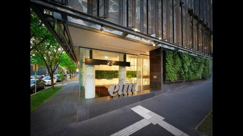 Elm Apartment - Holiday Jervis Bay 2