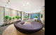 Elm Apartment - thumb 0