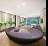 Elm Apartment - Holiday Jervis Bay