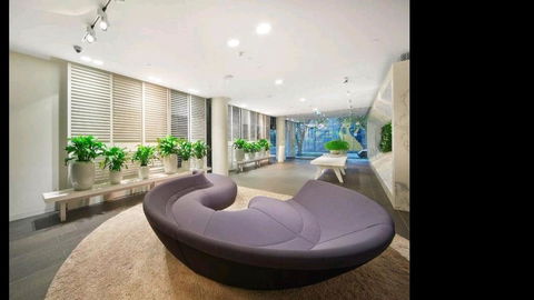 Elm Apartment - Holiday Jervis Bay 0