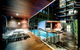 Elm Apartment - thumb 3