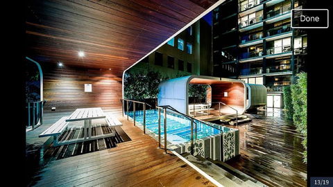 Elm Apartment - Holiday Jervis Bay 3