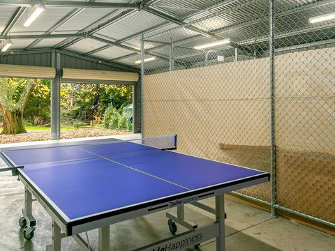 Elm Cottage - Holiday Jervis Bay 2