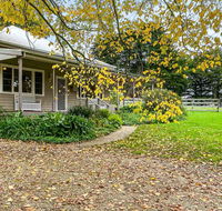 Elm Cottage - Holiday Jervis Bay