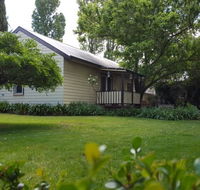 Elmswood BnB - Holiday Jervis Bay