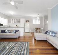 Eloora House Blue bay - Holiday Jervis Bay