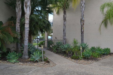 ELSINOR Townhouse 10 Mulwala - Holiday Jervis Bay 3