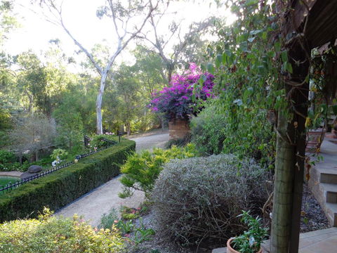 Eltham South Lodge - Holiday Jervis Bay 0