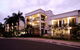 Elysium Apartments - thumb 0