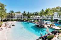 Book Palm Cove Accommodation Vacations Holiday Jervis Bay Holiday Jervis Bay