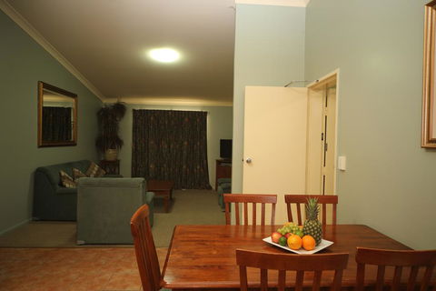 Emerald Explorers Inn - Holiday Jervis Bay 2