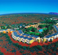 Emu Walk Apartments - Holiday Jervis Bay