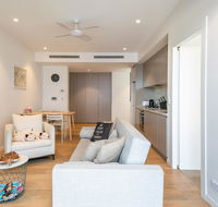 ENCORE IV Bondi Junction - Holiday Jervis Bay