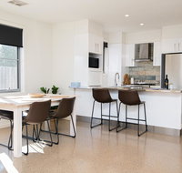 Endsleigh II - Cosy 2 Bedroom Villa Free Wifi Near CBD - Holiday Jervis Bay