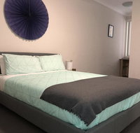 Enjoyable Holiday Home For Group Six - Holiday Jervis Bay
